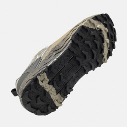 SIMA AX MEN 2625 БЕЖЕВЫЙ