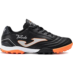 Шиповки JOMA TOLEDO