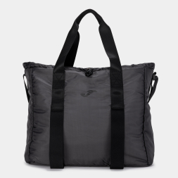 BOLSA DE DEPORTE BREATH NEGRO