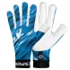 Перчатки вратарские 2K Sport Salamander SKIN FIT
