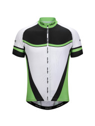 Футболка KELME Jersey White
