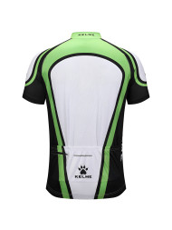 Футболка KELME Jersey White
