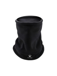 Снуд KELME Double-Sided Scarf Black