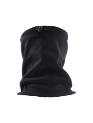 Снуд KELME Double-Sided Scarf Black