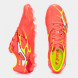 Бутсы JOMA SUPER COPA 2507 ROJO FIRM GROUND