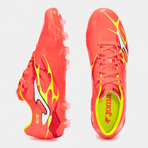 Бутсы JOMA SUPER COPA  SUPS2507FG