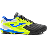 Шиповки  JOMA CANCHA CANS2401TF