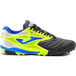Шиповки JOMA CANCHA