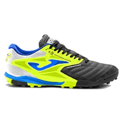 Турфы JOMA CANCHA CANS2401TF