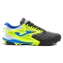 Шиповки JOMA CANCHA