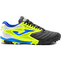 Сороконожки JOMA CANCHA CANS2401TF