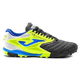 Шиповки JOMA CANCHA