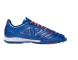 Детские шиповки KELME Kids Football Shoes (TF) Blue