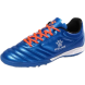 Детские шиповки KELME Kids Football Shoes (TF) Blue