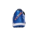 Детские шиповки KELME Kids Football Shoes (TF) Blue