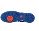 Детские шиповки KELME Kids Football Shoes (TF) Blue