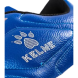 Детские шиповки KELME Kids Football Shoes (TF) Blue