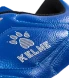 Детские шиповки KELME Kids Football Shoes (TF) Blue