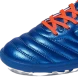Детские шиповки KELME Kids Football Shoes (TF) Blue