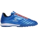 Детские шиповки KELME Kids Football Shoes (TF) Blue