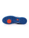 Детские шиповки KELME Kids Football Shoes (TF) Blue