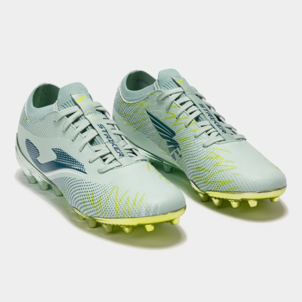 Бутсы JOMA STRIKER 2515 AZUL ARTIFICIAL GRASS