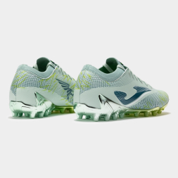 Бутсы JOMA STRIKER 2515 AZUL ARTIFICIAL GRASS