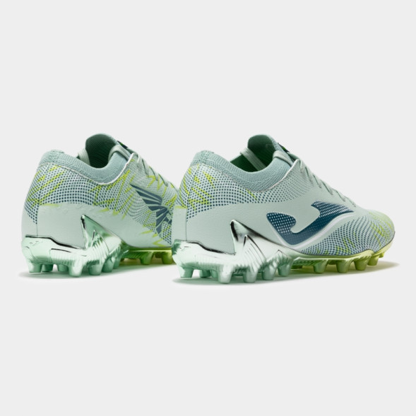 Бутсы JOMA STRIKER 2515 AZUL ARTIFICIAL GRASS