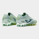 Бутсы JOMA STRIKER 2515 AZUL ARTIFICIAL GRASS