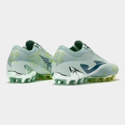 Бутсы JOMA STRIKER STRIKS2515AG