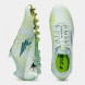 Бутсы JOMA STRIKER 2515 AZUL ARTIFICIAL GRASS