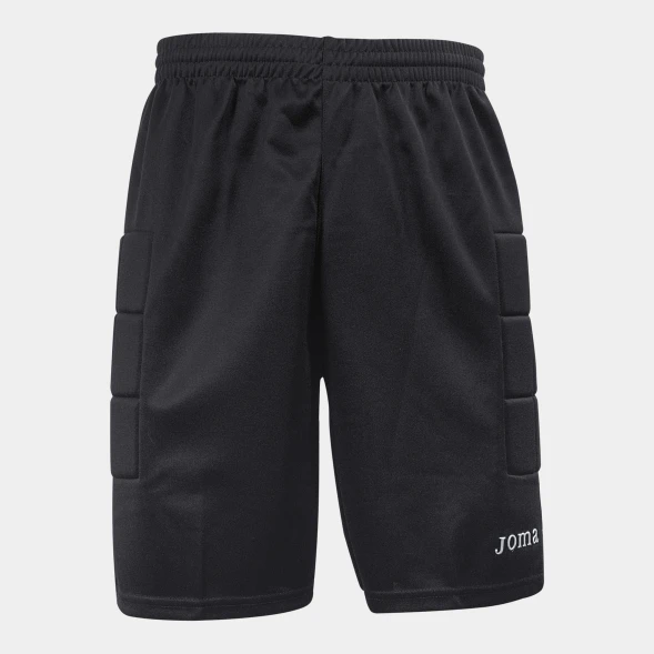 Шорты вратарские JOMA PROTEC 711/101