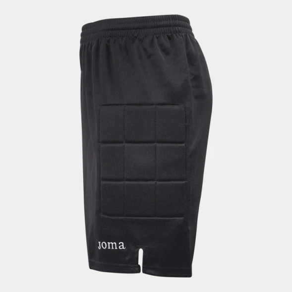 Шорты вратарские JOMA PROTEC 711/101