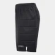 Шорты вратарские JOMA PROTEC 711/101