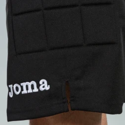 Шорты вратарские JOMA PROTEC 711/101