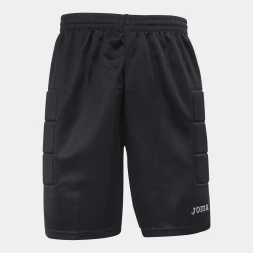 Шорты вратарские JOMA PROTEC 711/101