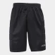 Шорты вратарские JOMA PROTEC 711/101