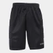 Шорты вратарские JOMA PROTEC 711/101