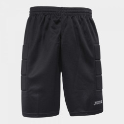 Шорты вратарские JOMA PROTEC 711/101