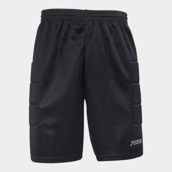 Шорты вратарские JOMA PROTEC 711/101