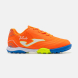 Шиповки JOMA TOLEDO JR 2608 NARANJA TURF
