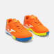 Шиповки JOMA TOLEDO JR 2608 NARANJA TURF