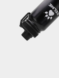 Бутылка для воды KELME Thermos Cup Black