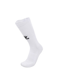 Носки KELME Silicone Sports Socks White