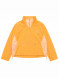 Анорак KELME Woven Jacket Orange