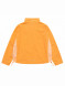 Анорак KELME Woven Jacket Orange