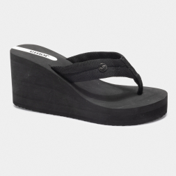 Ассортимент | S.VERENA LADY 2501 NEGRO