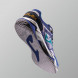 Футзалки JOMA TOP FLEX PLUS MEN TOUS2504IN