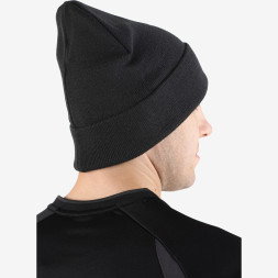 CENTURION Шапка вязаная OPTIMAL HT001U015 СвСк (48-56)