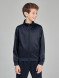 Детский спортивный костюм FN Tracksuit Kid Dark Blue